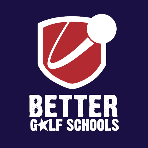 Better Golf Schools