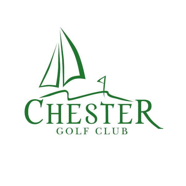 Chester Golf Club | logo
